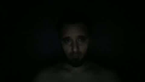 Snapshot of ad14n chatting on 11-05-25, 10:21 ad14n online show from 11-05-25, 10:21