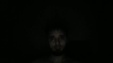 Snapshot of ad14n chatting on 11-09-25, 11:25 ad14n online show from 11-09-25, 11:25