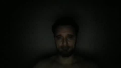 ad14n online show from 12-02-25, 12:38