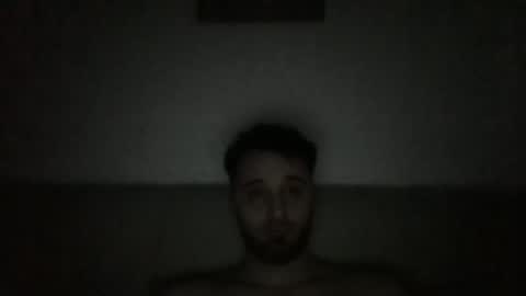 ad14n online show from 02-10-26, 09:46