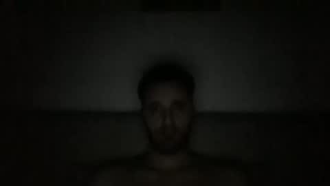 ad14n online show from 04-02-26, 08:56