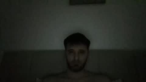 ad14n online show from 04-15-26, 08:10