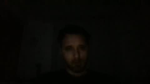 ad14n online show from 04-22-26, 11:28