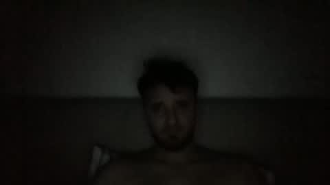 ad14n online show from 05-13-26, 08:44