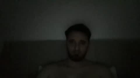 ad14n online show from 05-18-26, 08:53