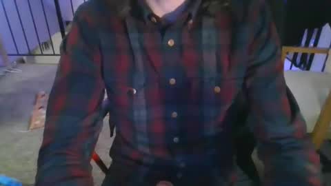 Snapshot of ad49345 chatting on 02-16-26, 07:15 ad49345 online show from 02-16-26, 07:15