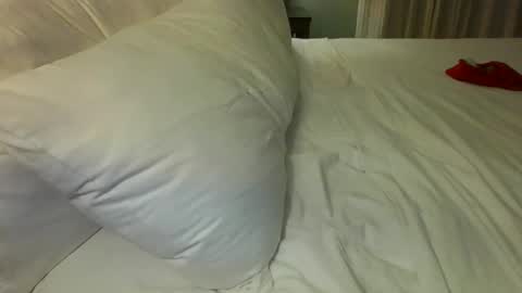 Snapshot of ad49345 chatting on 03-28-26, 06:35 ad49345 online show from 03-28-26, 06:35