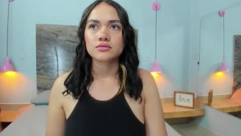 Snapshot of ada__3 chatting on 11-30-25, 03:43 ada__3 online show from 11-30-25, 03:43