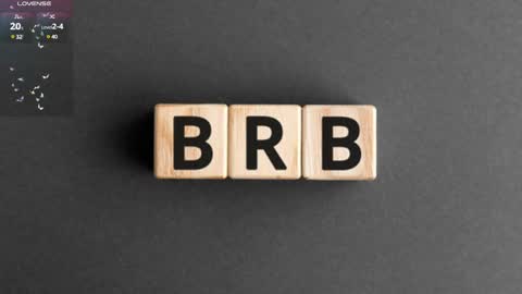 Antonella  online show from 01-24-25, 11:26