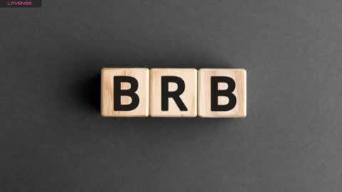 Antonella  online show from 02-22-25, 11:24