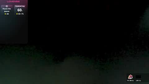 A D A online show from 03-20-26, 10:53