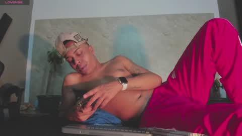 ada_brooke online show from 02-02-25, 03:43