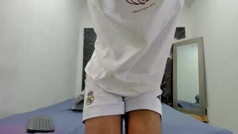 ada_brooke online show from 11-23-25, 12:05