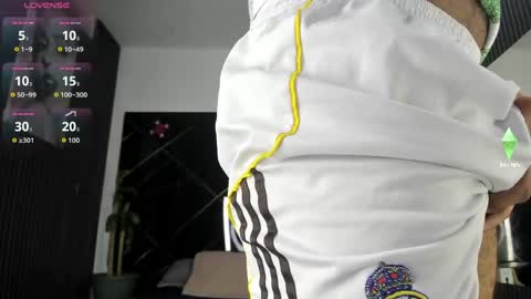 ada_brooke online show from 04-22-26, 11:34