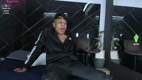 ada_brooke online show from 04-23-26, 11:53