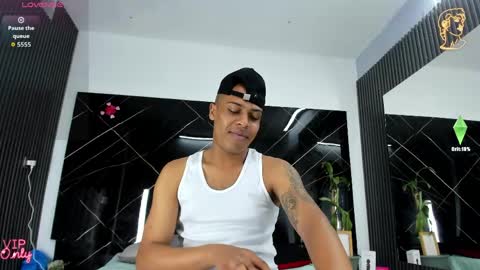 ada_brooke online show from 04-26-26, 12:14