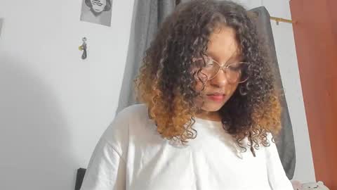  Isa  online show from 11-14-25, 04:33