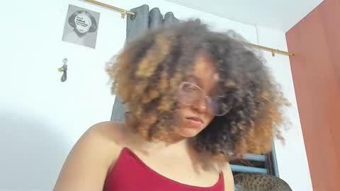  Isa  online show from 11-20-25, 04:56