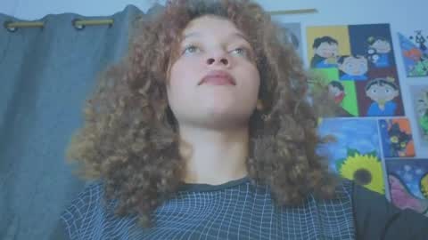  Isa  online show from 04-01-26, 04:57