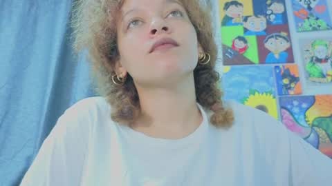  Isa  online show from 04-09-26, 02:44