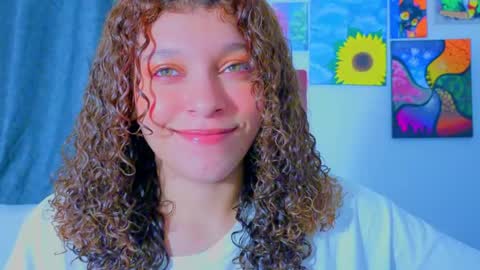  Isa  online show from 04-16-26, 05:19