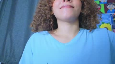 Snapshot of ada_gales_ chatting on 05-01-26, 04:28 Isa online show from 05-01-26, 04:28