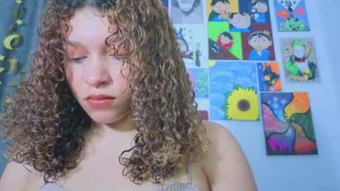 Snapshot of ada_gales_ chatting on 05-05-26, 04:42 Isa online show from 05-05-26, 04:42