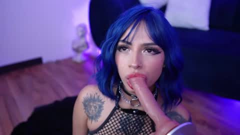   online show from 06-13-26, 07:06