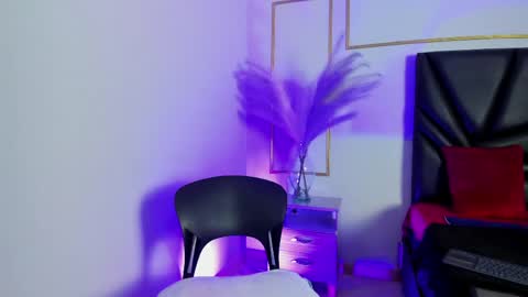 Ada online show from 05-01-26, 11:37