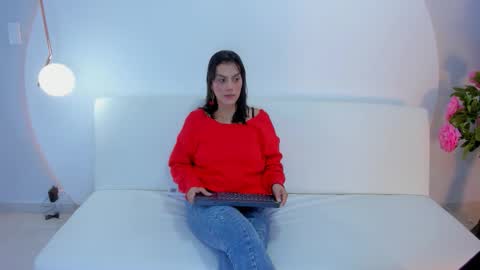    online show from 12-22-25, 01:41