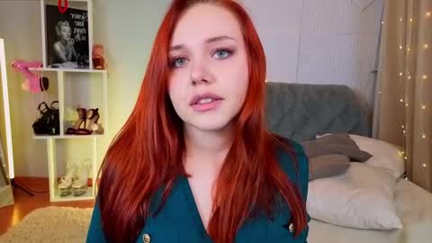 Ada online show from 11-29-25, 12:19