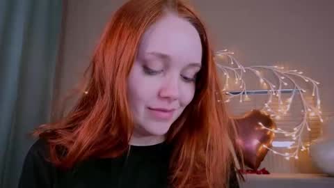 Ada online show from 02-15-26, 01:52