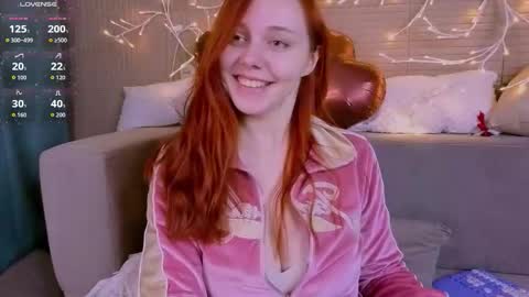 Ada online show from 03-01-26, 02:19