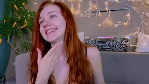 Ada online show from 04-27-26, 12:52