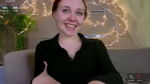 Ada online show from 04-29-26, 05:52