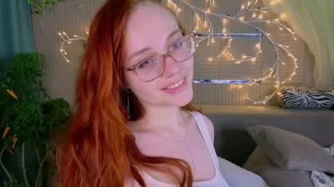 Ada online show from 05-18-26, 05:19