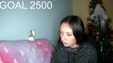 Snapshot of ada_naugthy1 chatting on 12-11-24, 01:47 Ada naugthy28 online show from 12-11-24, 01:47