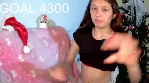 Snapshot of ada_naugthy1 chatting on 12-14-24, 01:50 Ada naugthy28 online show from 12-14-24, 01:50