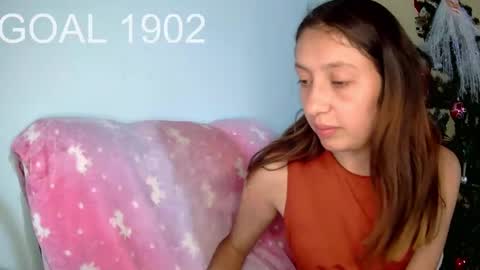 Snapshot of ada_naugthy1 chatting on 12-23-24, 04:22 Ada naugthy28 online show from 12-23-24, 04:22