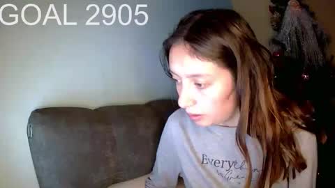 Snapshot of ada_naugthy1 chatting on 12-29-24, 01:13 Ada naugthy28 online show from 12-29-24, 01:13