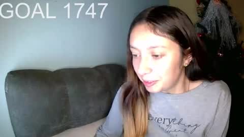 Snapshot of ada_naugthy1 chatting on 12-29-24, 04:16 Ada naugthy28 online show from 12-29-24, 04:16