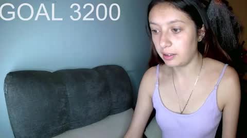 Snapshot of ada_naugthy1 chatting on 12-29-24, 05:54 Ada naugthy28 online show from 12-29-24, 05:54