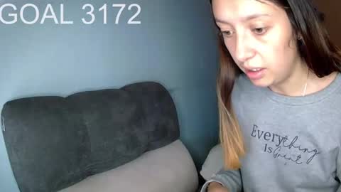 Snapshot of ada_naugthy1 chatting on 12-29-24, 09:09 Ada naugthy28 online show from 12-29-24, 09:09