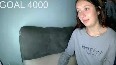 Snapshot of ada_naugthy1 chatting on 12-30-24, 01:15 Ada naugthy28 online show from 12-30-24, 01:15