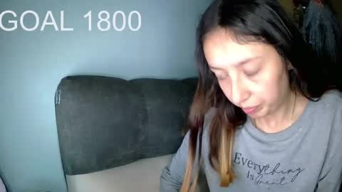 Snapshot of ada_naugthy1 chatting on 12-30-24, 04:20 Ada naugthy28 online show from 12-30-24, 04:20