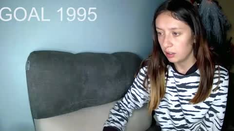 Snapshot of ada_naugthy1 chatting on 12-31-24, 01:47 Ada naugthy28 online show from 12-31-24, 01:47