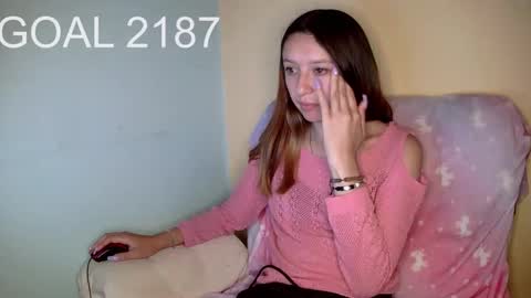 Snapshot of ada_naugthy1 chatting on 01-14-25, 12:54 Ada naugthy28 online show from 01-14-25, 12:54