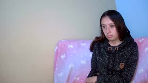 Snapshot of ada_naugthy1 chatting on 01-29-25, 02:30 Ada naugthy28 online show from 01-29-25, 02:30