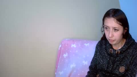 Snapshot of ada_naugthy1 chatting on 01-30-25, 02:27 Ada naugthy28 online show from 01-30-25, 02:27