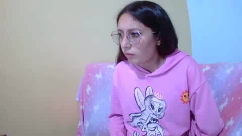 Snapshot of ada_naugthy1 chatting on 02-06-25, 12:54 Ada naugthy28 online show from 02-06-25, 12:54